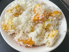 -江川野生菌火锅铜锅鱼(贵清火锅店)