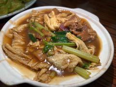 -甜甜屋(解放中路店)