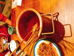-锦小馆(安贞店)