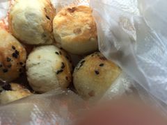 肉松馅儿棋子烧饼-妙味当棋子烧饼(凤凰世嘉店)