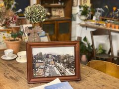 -知物癖(牛王庙店)