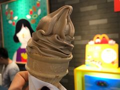 -麦当劳(金稻田路餐)