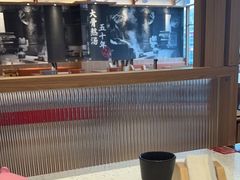 -味千拉面(杭州滨江星光大道店)
