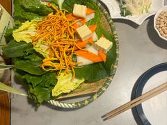 -大理董·董家小厨野生菌火锅(古城旗舰店)