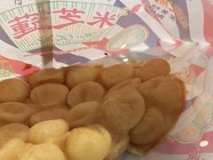 -美芝莲(领展购物广场中关村店)