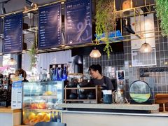 -BeauTea水仙(coco park店)