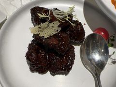 -珍宝海鲜JUMBO Seafood(尚嘉店)