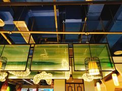 -野妹经典火锅(江夏中百店)