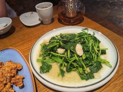 -八闽饭店闽南小镇(铁西店)