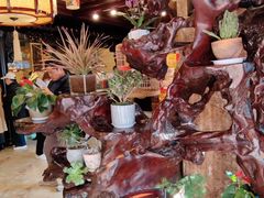-兴盛德·麻辣花生大王·老店(中山路店)