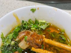 -水碾河刘老大串串香(水碾河路店)