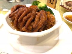 -仑头海鲜城(仑头环村南路店)