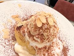 -THE PAWON·8碗(古北SOHO店)