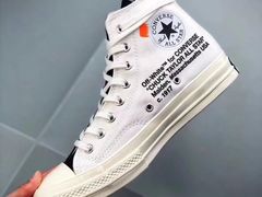 -春会馆(茂名北路店)