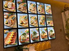 -传闻来紫菜包饭·打糕(西塔韩百店)