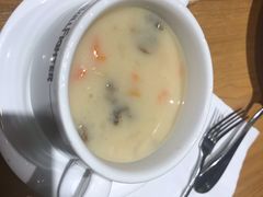 -斗牛士牛排(南京东路店)