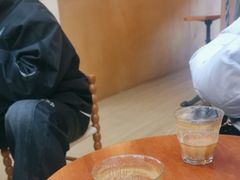 -METAL HANDS(五道营店)