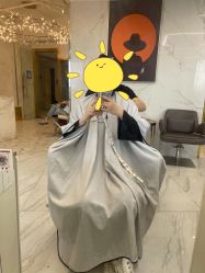 -潘多拉Hairsalon