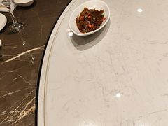 -文涵小院·邻里厨房