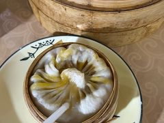 -柳湖茶坊(柳湖店)