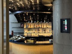 -斯普汇生蚝牛排馆(中骏世界城店)
