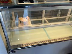 -慕百芙·定制生日蛋糕·DIY