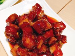 -鼎泰丰(当代商城店)