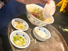 -海碗居(王府井店)