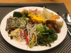 -北京康莱德酒店