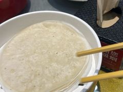 -红菜坊·烤鸭·川鲁宴(石园店)