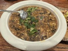 -宋都禾源·灌汤包子(汉兴路直营店)