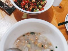 -浏阳小饭铺(洪西小区店)
