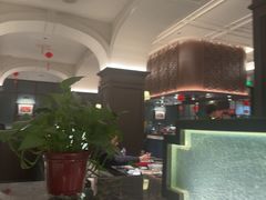 -起源小厨(应天门店)
