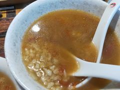 -韩金利串店(让胡路店)
