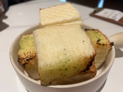 -赤火牛排(金狮广场店)