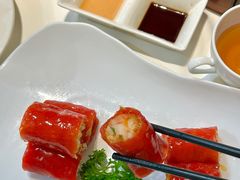 -南棠馆粤菜坊(群光店)
