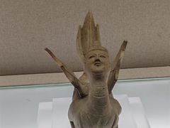 -岳阳市博物馆