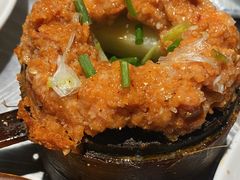 -秦二哥格格(高笋塘店)
