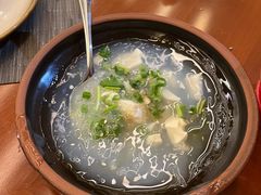 -成都凯宾斯基饭店