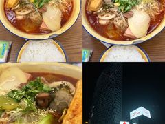 -脑馋粉儿(三里屯店)