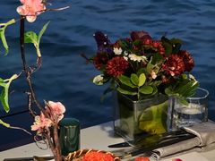 -柳莺湖上·湖景餐厅·江南菜(西湖店)