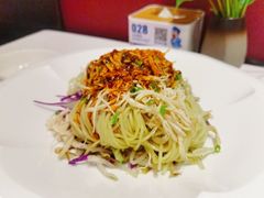 -眉州东坡(民族园店)