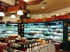 -BHG Market Place(水游城店)