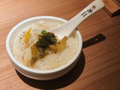 -太二酸菜鱼(群光广场店)