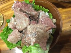 -利姐牧牛匠老火锅(兰花店)