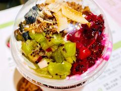 -宝珠奶酪(长宁金虹桥店)