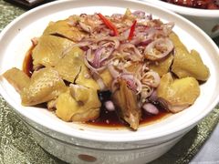 -寻味顺德·珍之宝酒楼(银钻店)