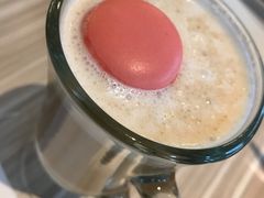 -必胜客(东大桥店)