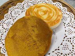 -蔼若春.传承三十年云南菜(金碧公园店)