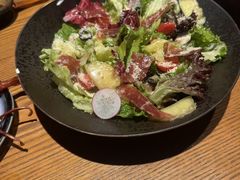 -贰捌零叁精致料理(钱湖店)